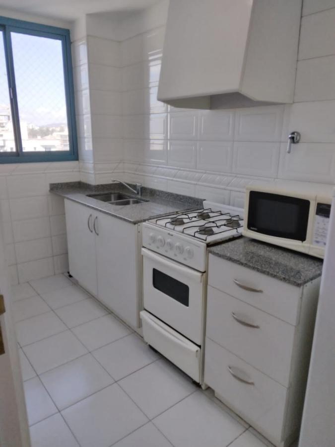 Apartments Millennium Innmendoza Kültér fotó